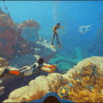 How To Get Troilite & Unlock Entangled Power Cell - Subnautica 2