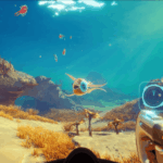 How To Unlock Feedback Resonator - Subnautica 2