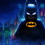 All Docks Collectibles - Lego Batman : Legacy of the Dark Knight
