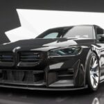 Come ottenere la BMW M2 Forza Edition in Forza Horizon 6