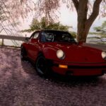 Come ottenere una Porsche 911 in Forza Horizon 6