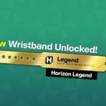 Come sbloccare il braccialetto d'oro in Forza Horizon 6
