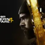 Call of Duty Modern Warfare 4 Price vs Ghost