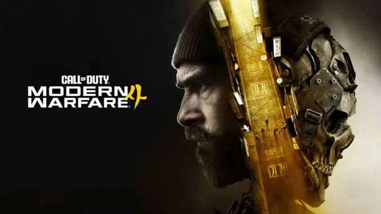 Call of Duty Modern Warfare 4 Price vs Ghost