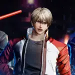 FATAL FURY: City of the Wolves Tier List — Best Characters [Guide]