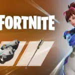 Fortnite May 28 Hotfix