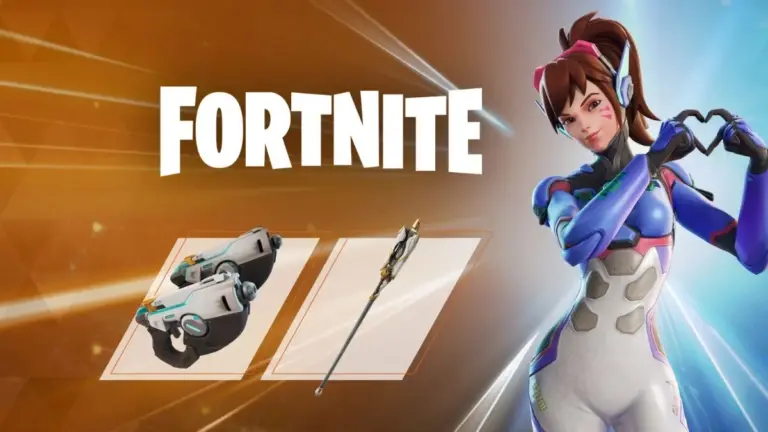 Fortnite May 28 Hotfix