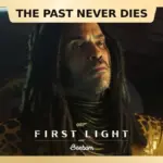 007 First Light
