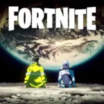 Fortnite Chapter 7 Season 3 Leak Runners