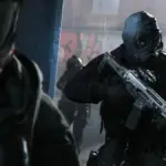 Call of Duty Modern Warfare 4 Pre-Order Guide