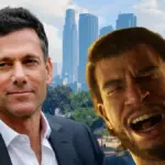 Zelnick shading Mindseye