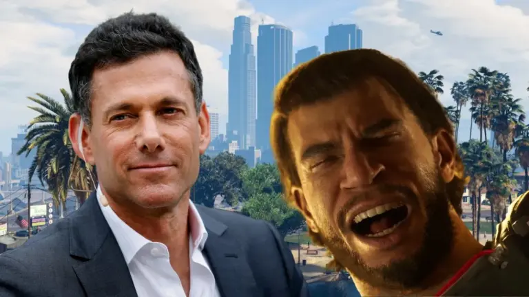 Zelnick shading Mindseye