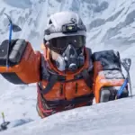 K2 Climbing Simulation Codes (May 2026)