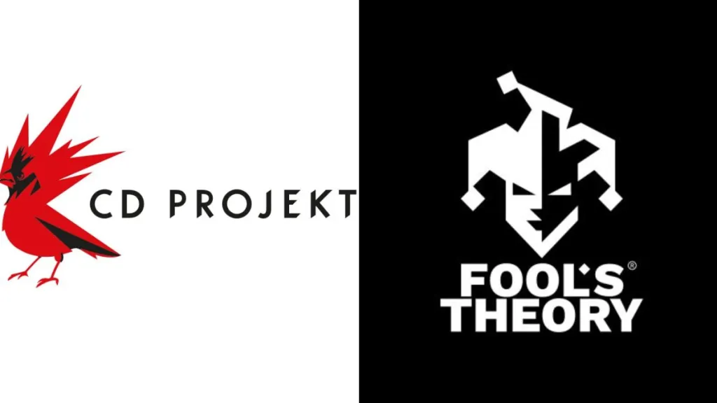 Collaborazione tra CDPR e Fool's Theory per l'espansione