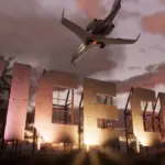 Vice City sign in GTA 6