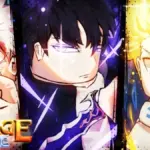 Lineage Piece Codes (May 2026)