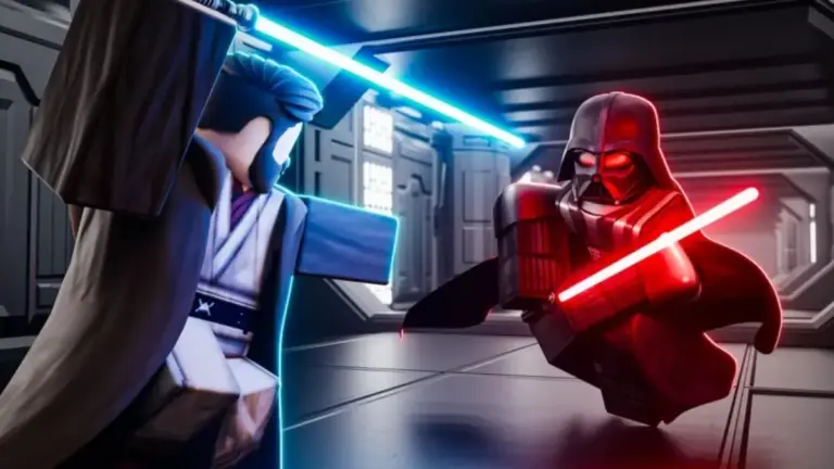 Saber Unbound Codes (May 2026)