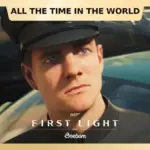 007 First Light All The Time in The World Mission Walkthrough