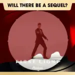 007 FIRST LIGHT SEQUEL