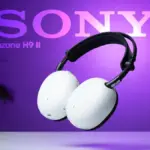 Sony Inzone H9 II Review