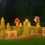 Mojang 26.2 Chaos Cubed Update Release Date Announced