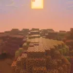 Minecraft 26.3 Announced at Minecraft Live May 2026 With New Forest Biome and Structures