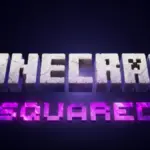 A Minecraft Movie 2 Name Announced in Minecraft Live May 2026