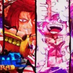Anime Astral Simulator Codes (May 2026)