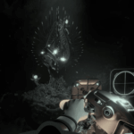 Come ottenere la cisti Necrolei in Subnautica 2