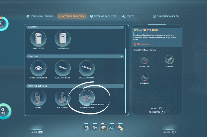 Come trovare il piombo – Subnautica 2