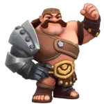 Guida alle priorità delle abilità di Kingshot Masters (F2P vs P2W)