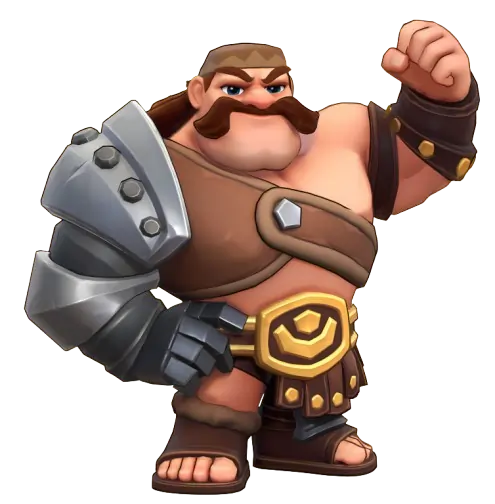 Guida alle priorità delle abilità di Kingshot Masters (F2P vs P2W)