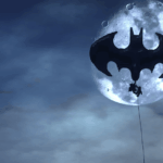 All Collectable Locations - LEGO Batman: Legacy of the Dark Knight