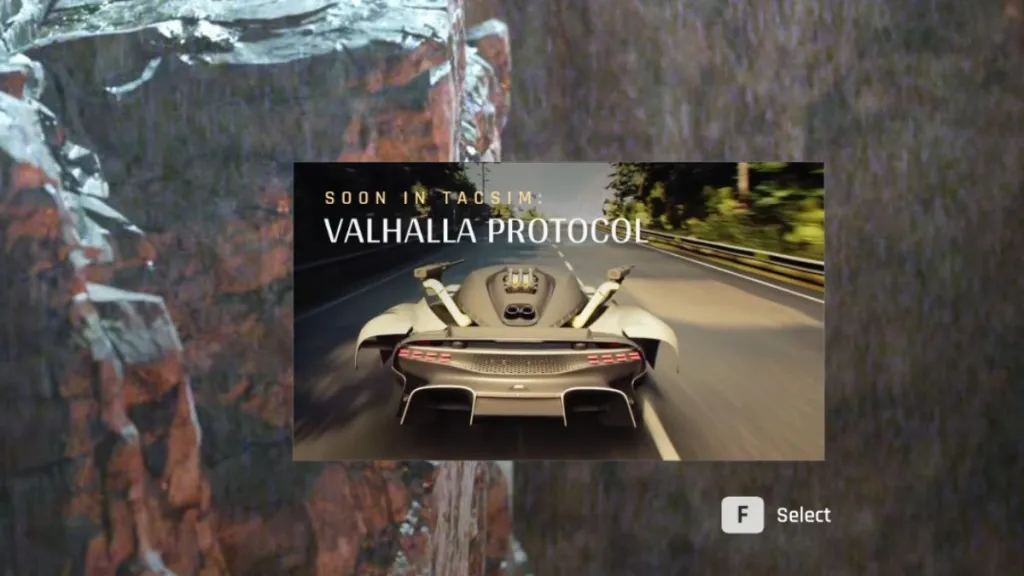 Anteprima della missione Valhalla Protocol in 007 First Light