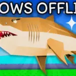 Own a Fish Pond Codes (June 2026)