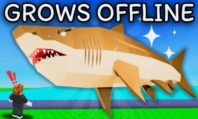 Own a Fish Pond Codes (June 2026)