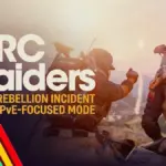 Arc Raider PvE focused mode
