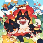 Clash of Critters Codes (June 2026)