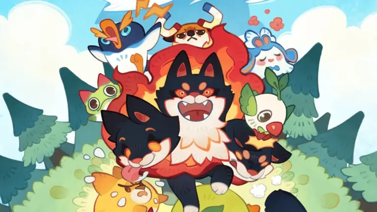 Clash of Critters Codes (June 2026)