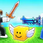 Lucky Block Rush Codes (June 2026)