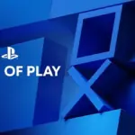 State of Play Countdown Timer and How to Watch