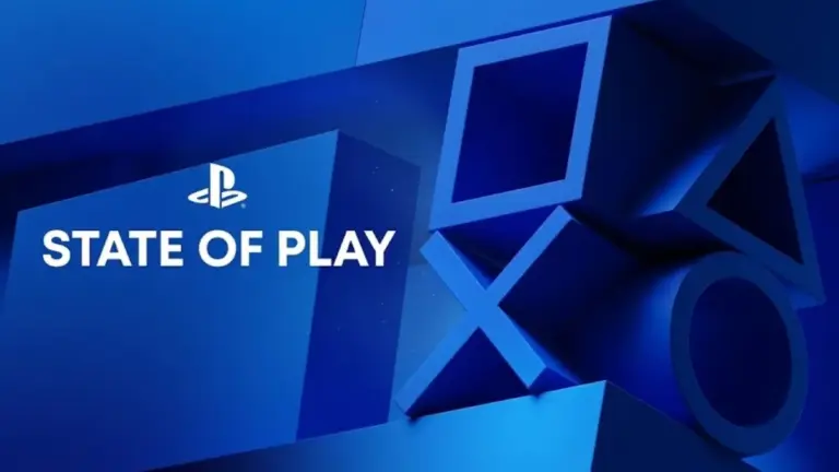 State of Play Countdown Timer and How to Watch