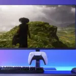 PlayStation Launches First PS5 Gaming Monitor With One Gimmick Nobody Expected