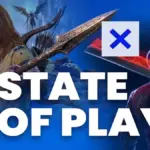 PlayStation State of Play 2026 June announcements