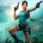 Tomb Raider Legacy Of Atlantis Release Date