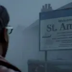 Silent Hill Townfall State of Play Reveal Hints At Most Terrifying First Person Gameplay Yet