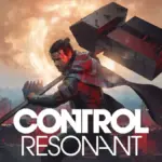 Control Resonant Pre-Order Guide