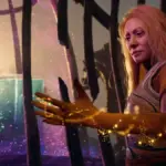 Will God of War Laufey Be on PC