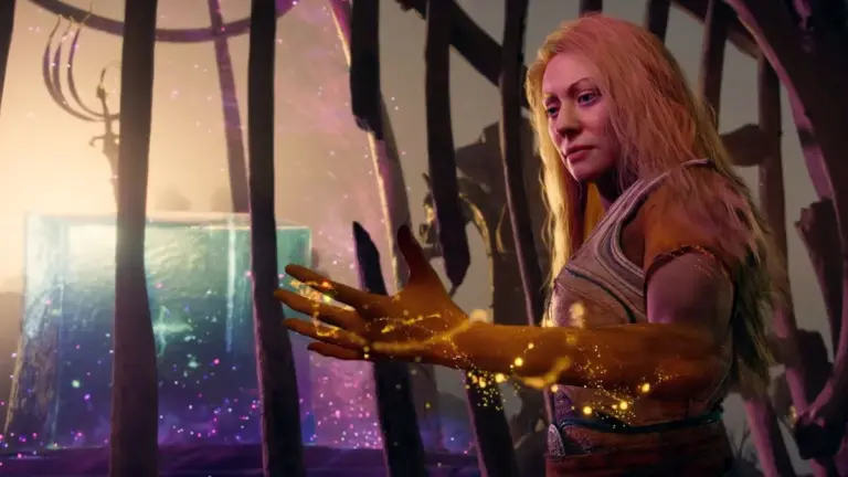 Will God of War Laufey Be on PC