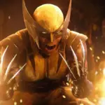 Marvel